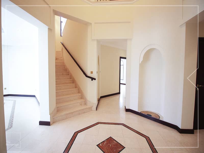 Ready for Move in | On the Beach - Image 8