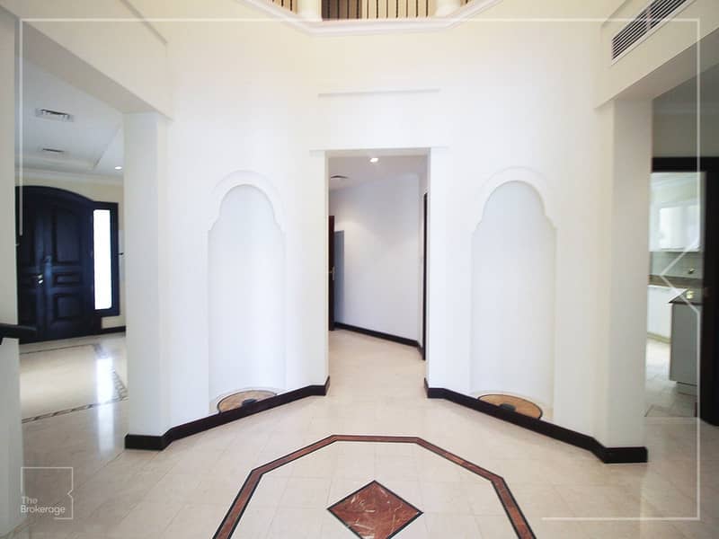 Ready for Move in | On the Beach - Image 9