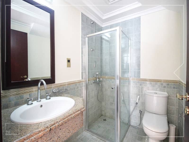 Ready for Move in | On the Beach - Image 11