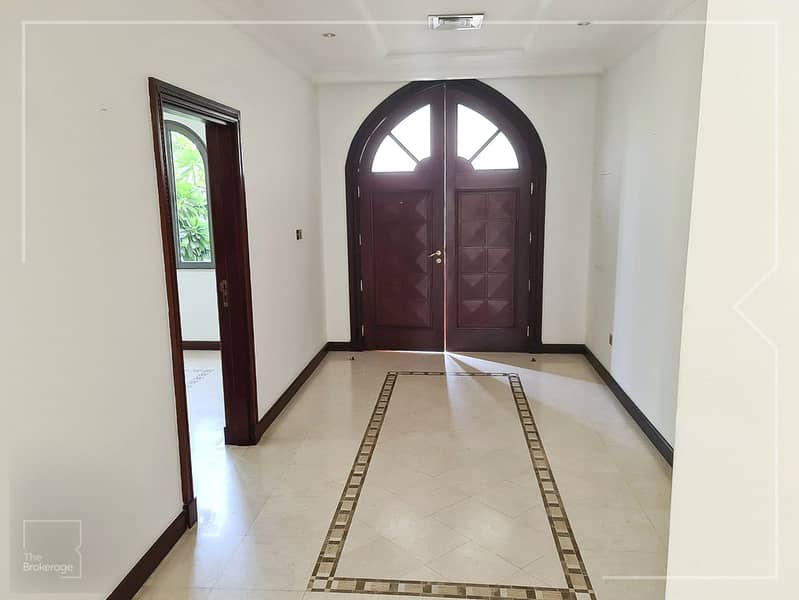 Ready for Move in | On the Beach - Image 12