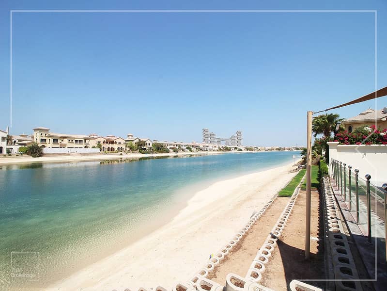 Ready for Move in | On the Beach - Image 13