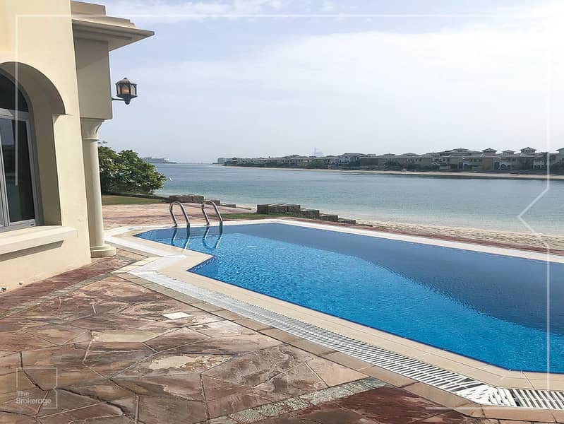 Ready for Move in | On the Beach - Image 14