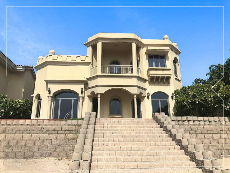 Ready for Move in | On the Beach - Image 15