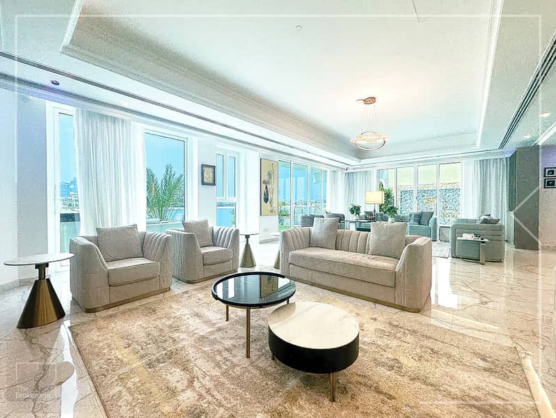 Upgraded and Furnished | Bills included