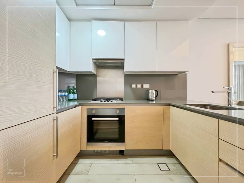 Sea Views | Upgraded | Ready for Move in - Image 6