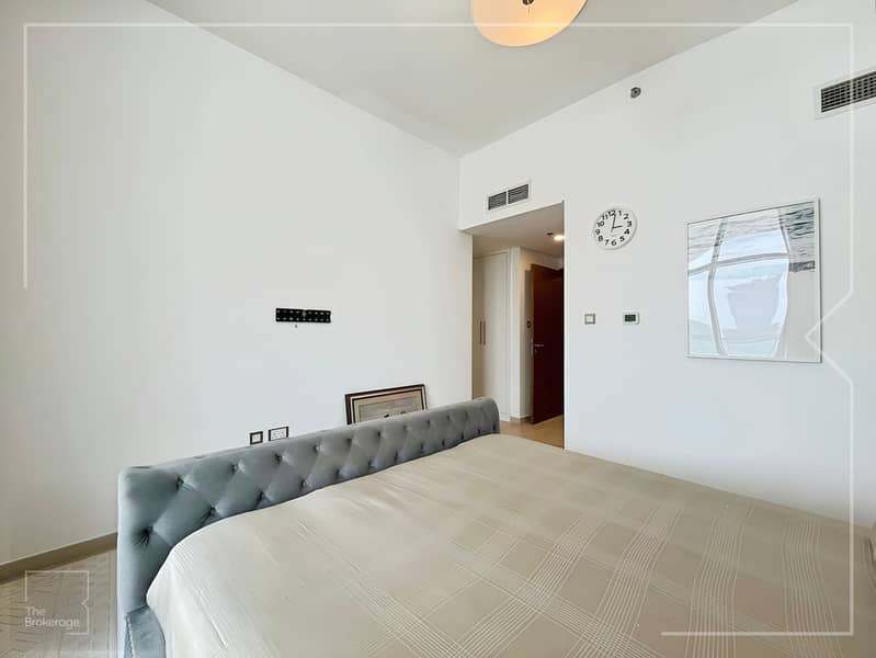 Sea Views | Upgraded | Ready for Move in - Image 25