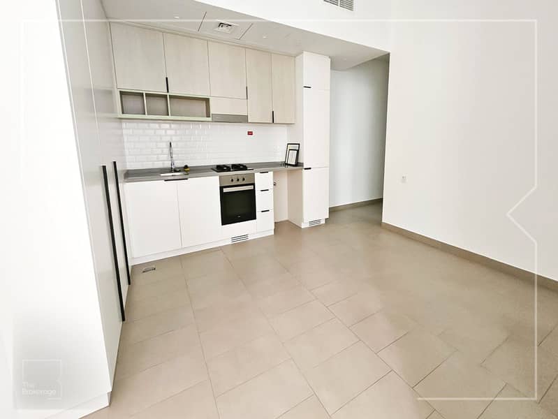 Investor Deal | Rented | 6.4 ROI