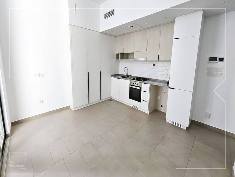 Investor Deal | Rented | 6.4 ROI