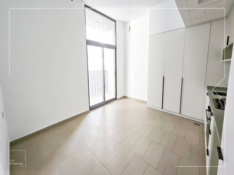 Investor Deal | Rented | 6.4 ROI