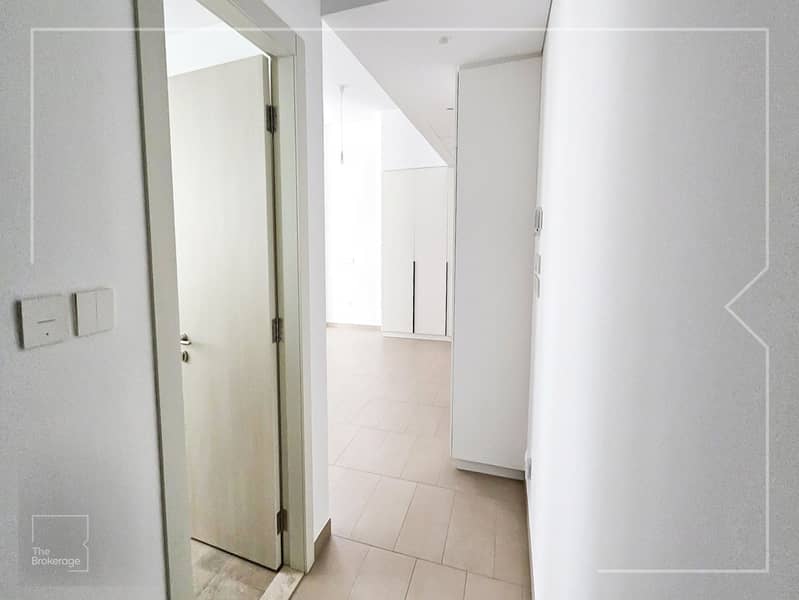 Investor Deal | Rented | 6.4 ROI - Image 6