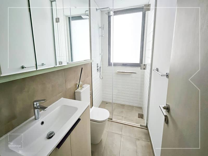 Investor Deal | Rented | 6.4 ROI - Image 7