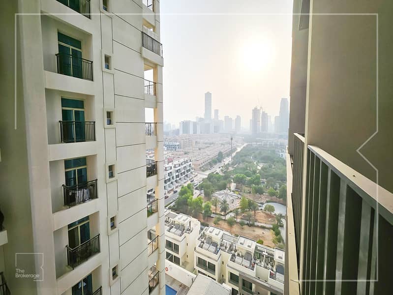 Investor Deal | Rented | 6.4 ROI - Image 9