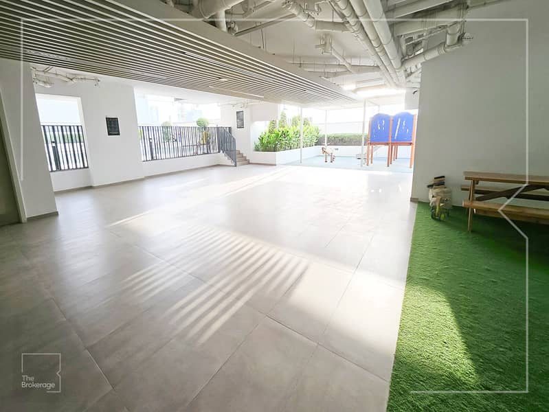 Investor Deal | Rented | 6.4 ROI - Image 10