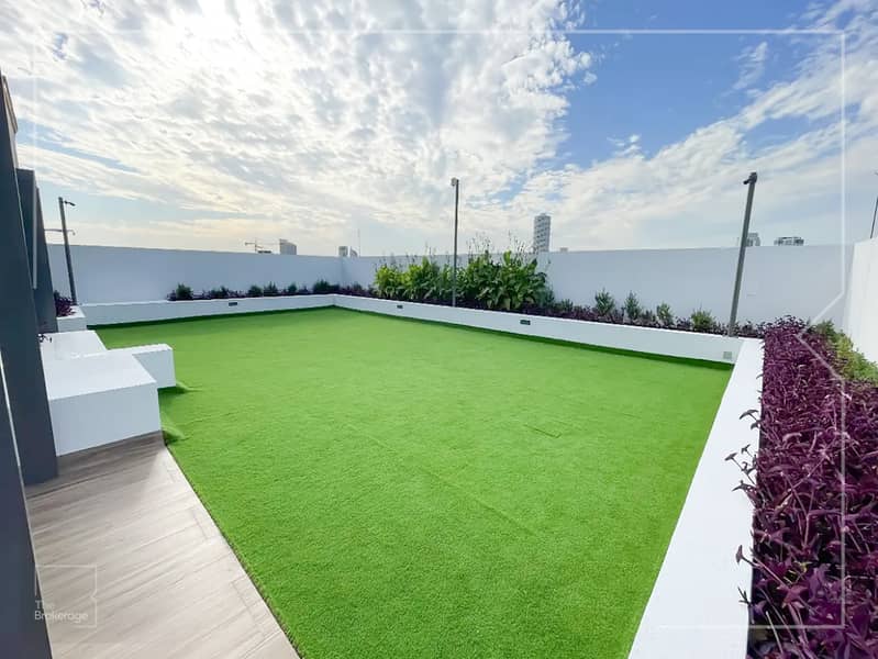 Investor Deal | Rented | 6.4 ROI - Image 11