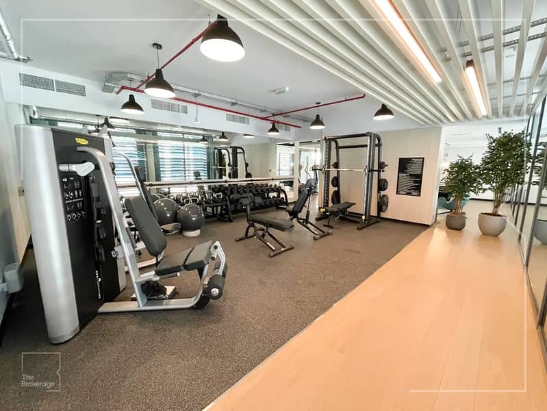 Investor Deal | Rented | 6.4 ROI - Image 12