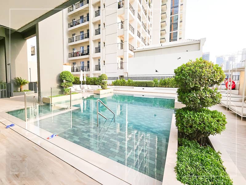 Investor Deal | Rented | 6.4 ROI - Image 14