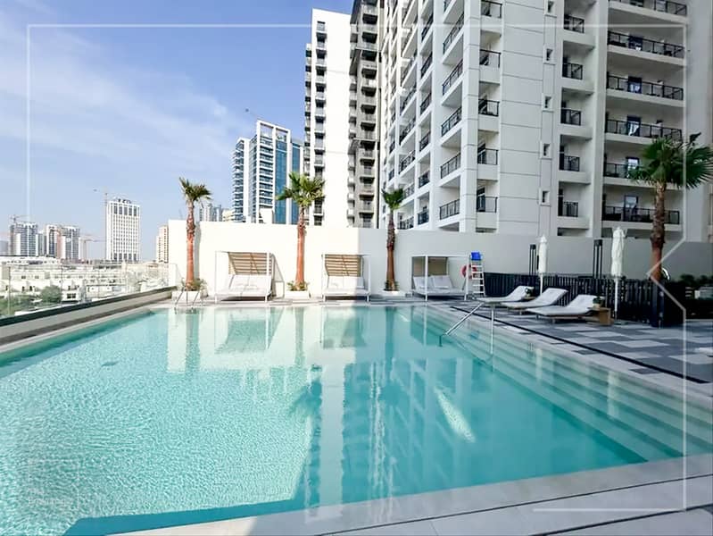 Investor Deal | Rented | 6.4 ROI - Image 15