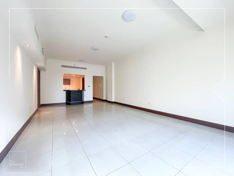 2 Bedroom | Upgraded | Close to Nakheel Mall - Image 23