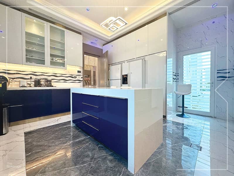 Upgraded and Furnished | Bills included - Image 6