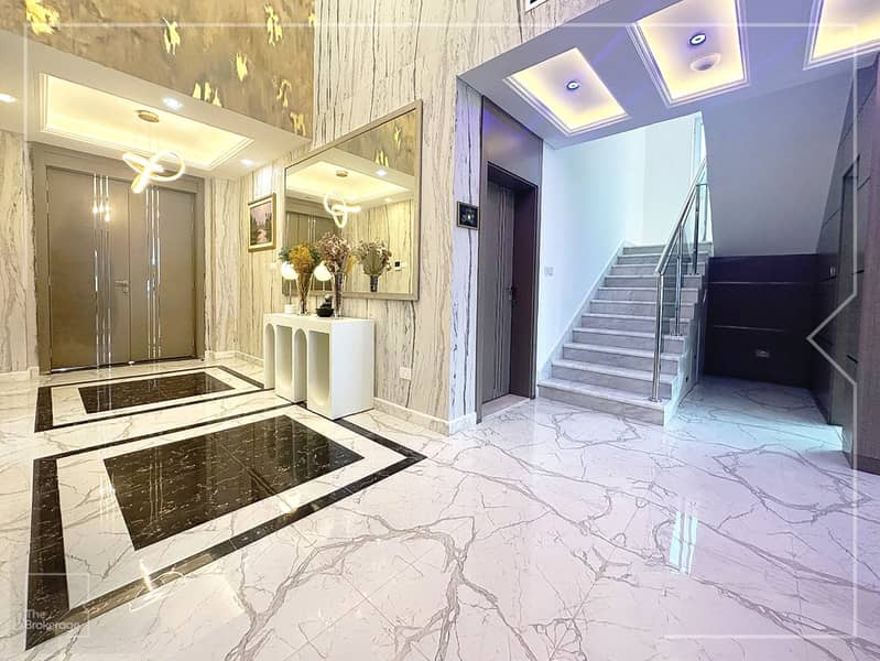 Upgraded and Furnished | Bills included - Image 8