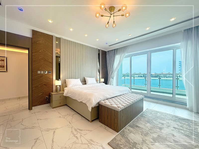 Upgraded and Furnished | Bills included - Image 9