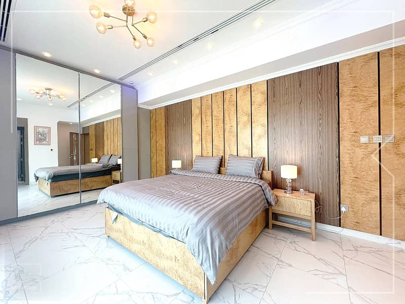 Upgraded and Furnished | Bills included - Image 10