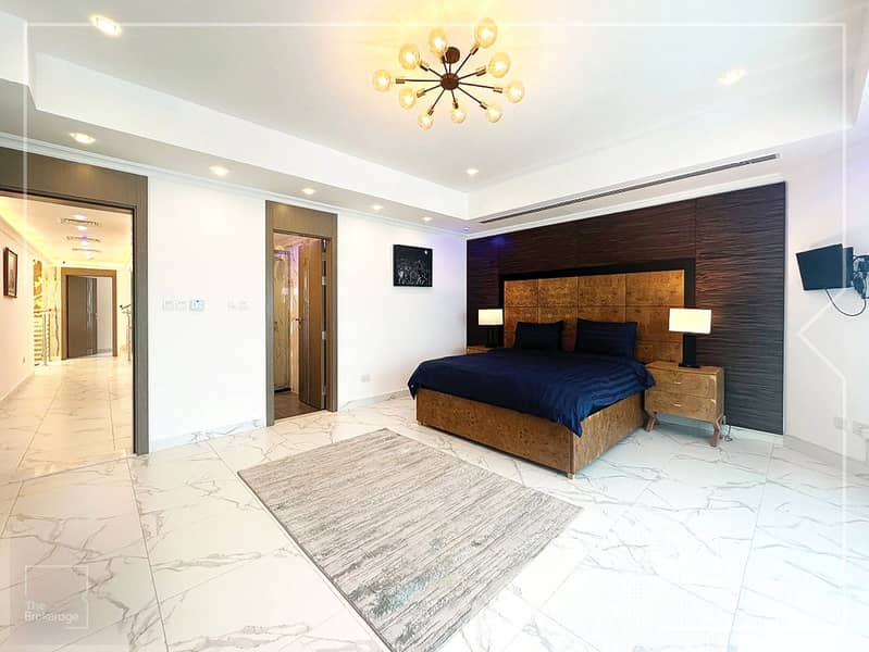 Upgraded and Furnished | Bills included - Image 12