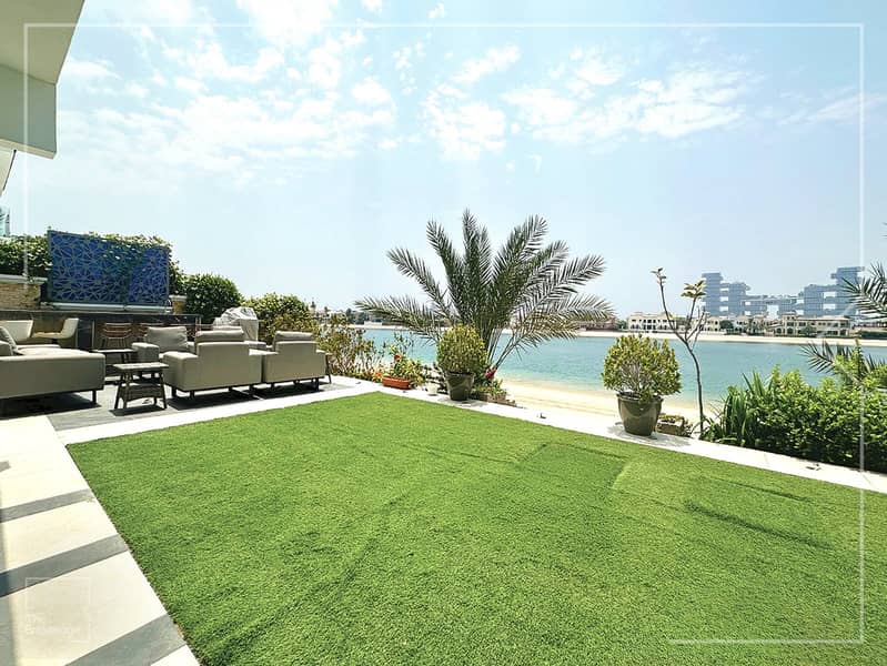 Upgraded and Furnished | Bills included - Image 18