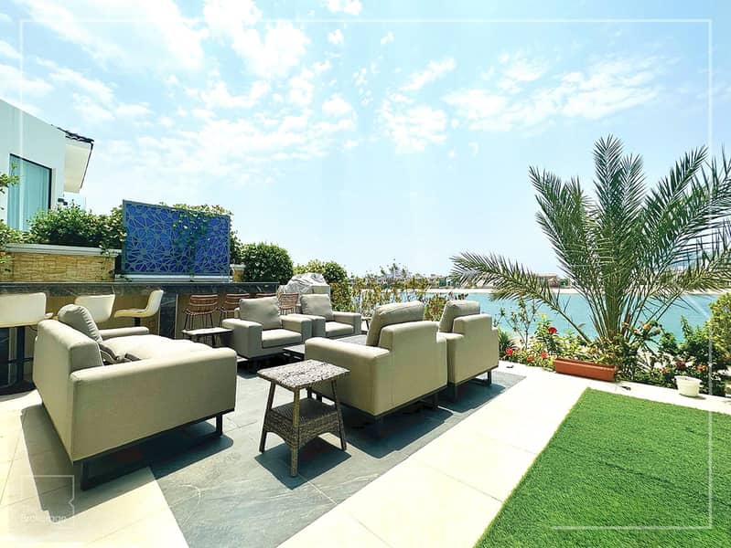 Upgraded and Furnished | Bills included - Image 19