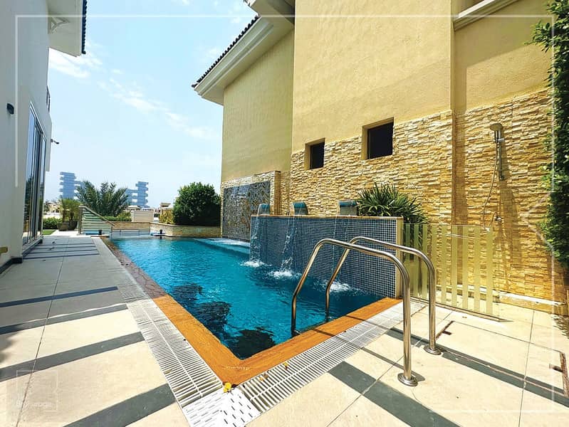 Upgraded and Furnished | Bills included - Image 20