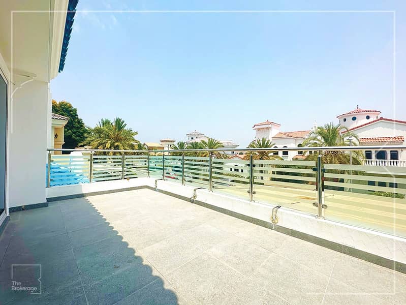 Upgraded and Furnished | Bills included - Image 22