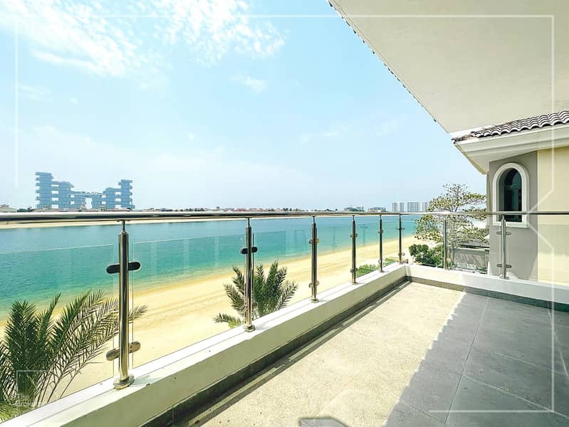 Upgraded and Furnished | Bills included - Image 23