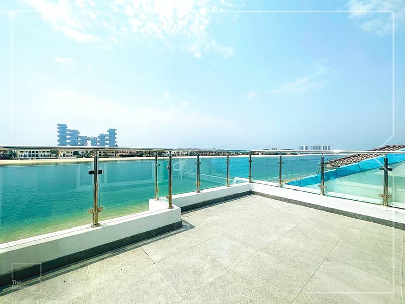 Upgraded and Furnished | Bills included - Image 24