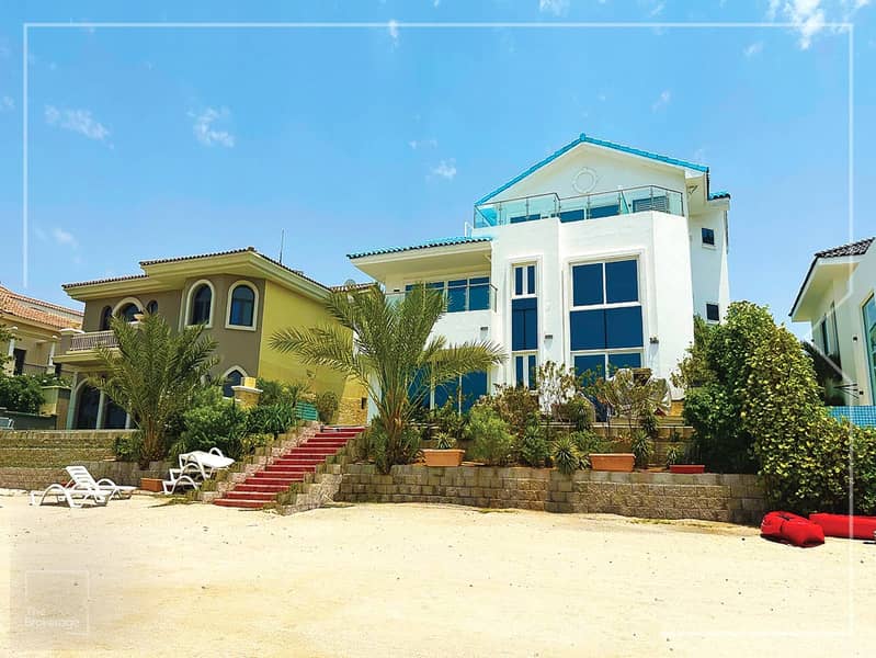 Upgraded and Furnished | Bills included - Image 25