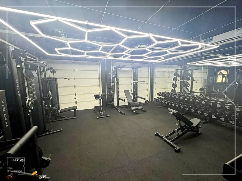 Upgraded and Furnished | Bills included - Image 26