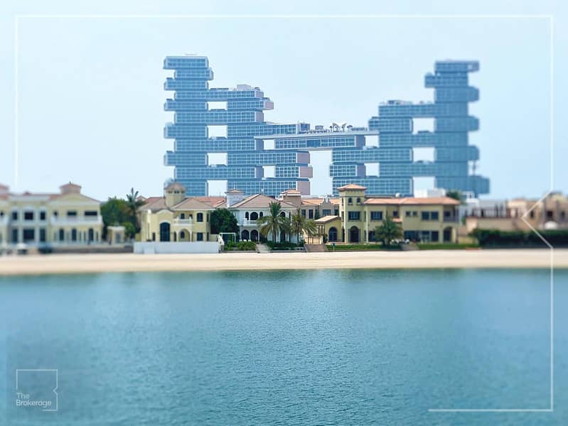 Upgraded and Furnished | Bills included - Image 27