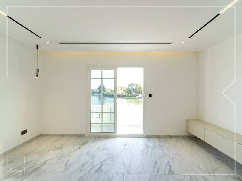 Stunning Lake View | Fully Renovated | Vacant - Image 23