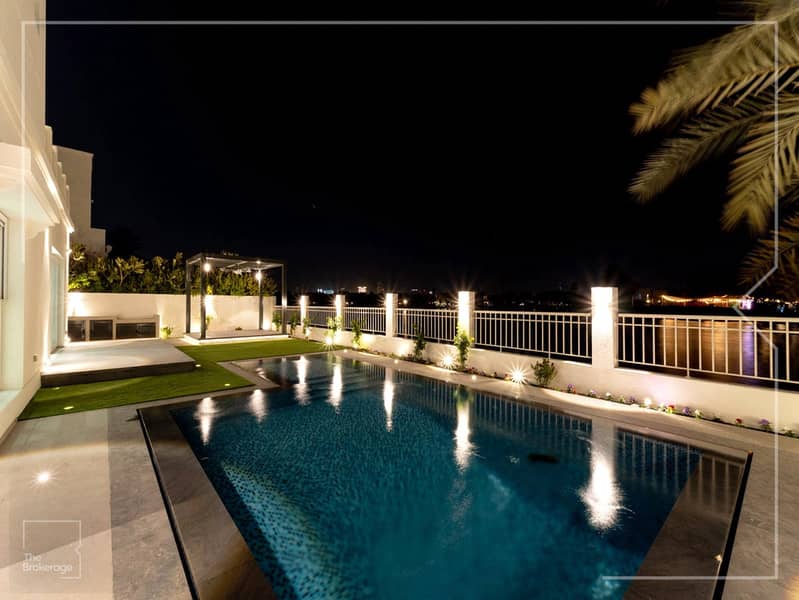 Stunning Lake View | Fully Renovated | Vacant - Image 26