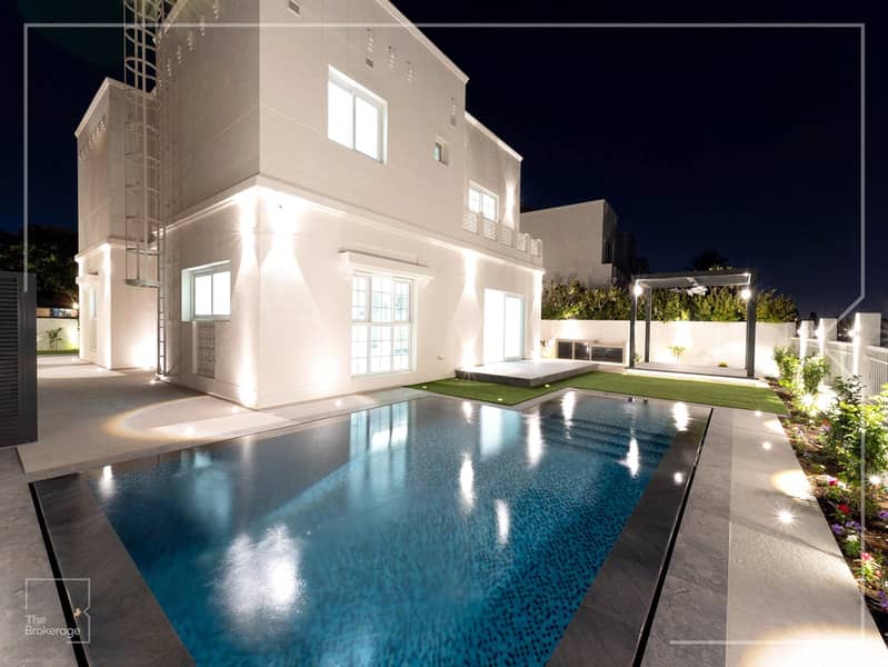 Stunning Lake View | Fully Renovated | Vacant - Image 27