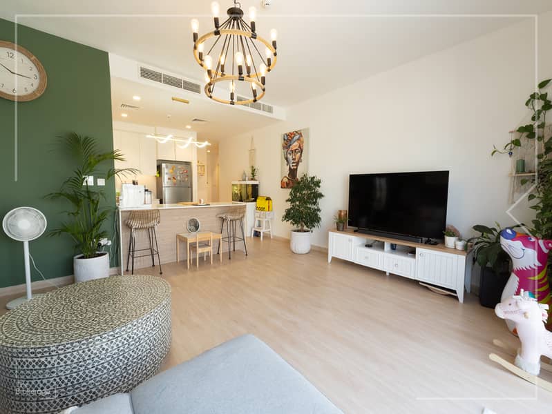 Stunning Upgrades | Modified | Like No Other