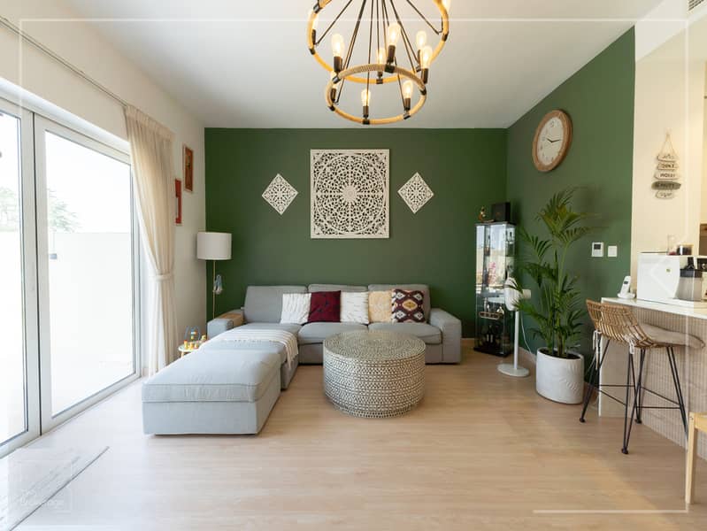 Stunning Upgrades | Modified | Like No Other