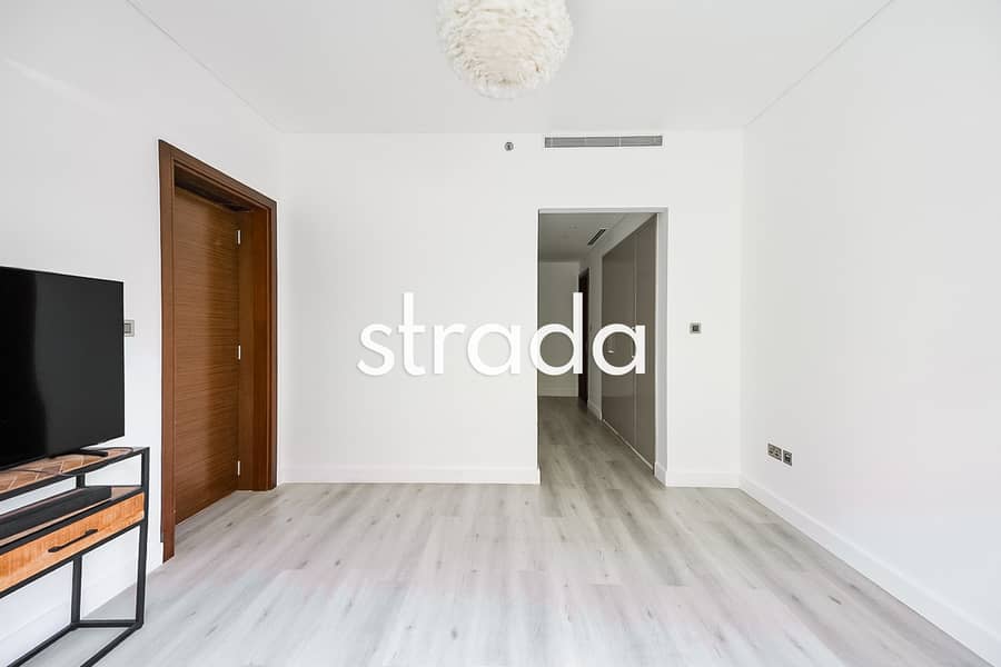 Garden Unit | Upgraded | Vacant - Image 15