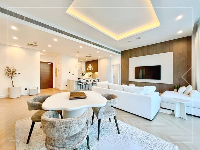 Upgraded | Ready for Move in | Resort Lifestyle