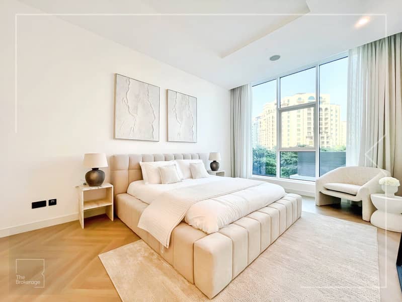 Upgraded | Ready for Move in | Resort Lifestyle - Image 13