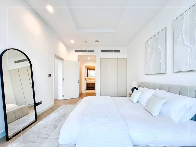 Upgraded | Ready for Move in | Resort Lifestyle - Image 16