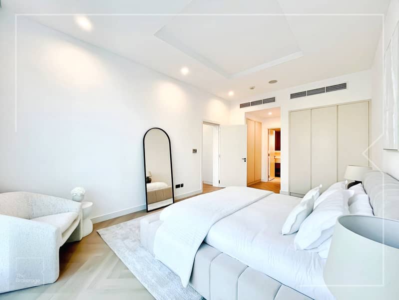 Upgraded | Ready for Move in | Resort Lifestyle - Image 17