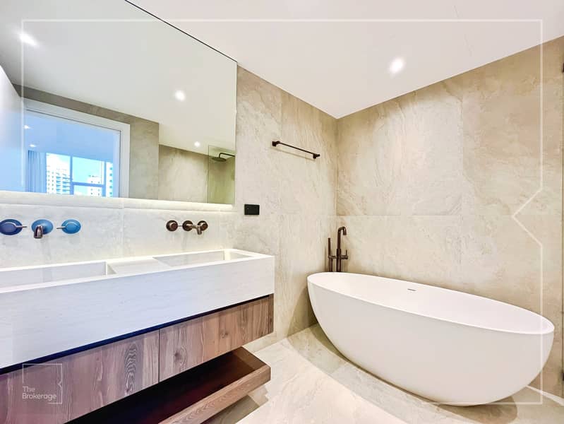 Upgraded | Ready for Move in | Resort Lifestyle - Image 18