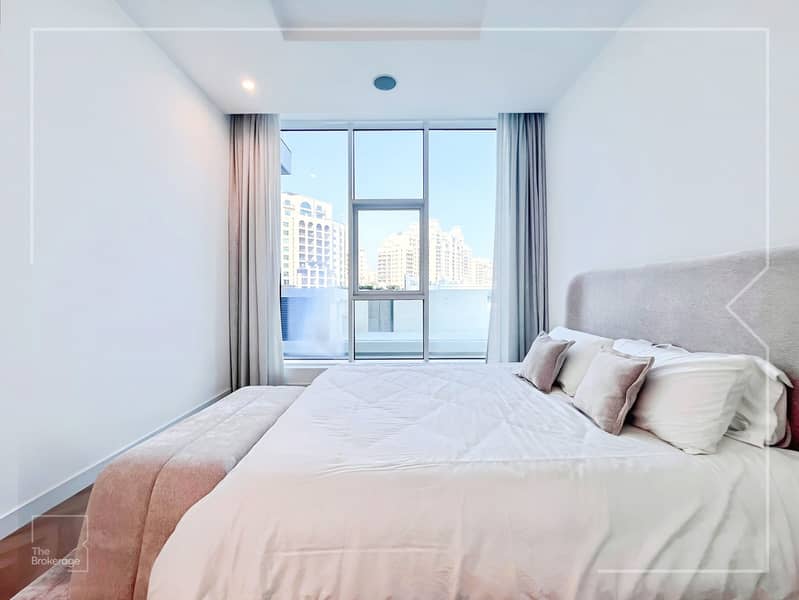 Upgraded | Ready for Move in | Resort Lifestyle - Image 21