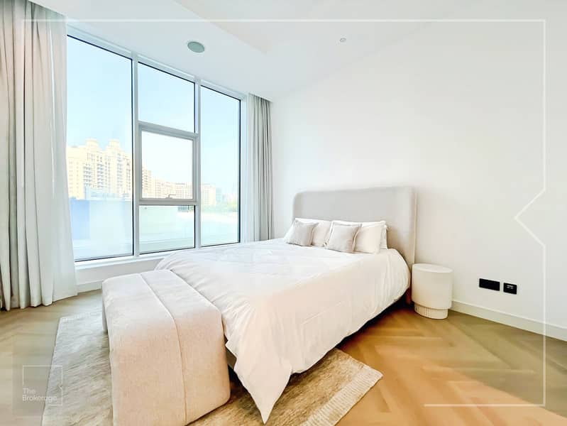 Upgraded | Ready for Move in | Resort Lifestyle - Image 22