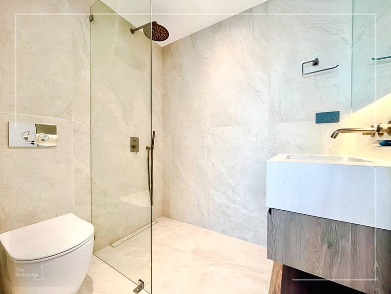 Upgraded | Ready for Move in | Resort Lifestyle - Image 25